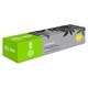 Тонер-картридж CACTUS (CS-WC232) для XEROX WorkCentre 5632/5755, ресурс 32000 стр. 320875 - фото 275593