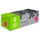 Тонер-картридж CACTUS (CS-TK580K) для KYOCERA FS-C5150DN/P6021CDN, черный, ресурс 3500 стр. 320925 - фото 275626