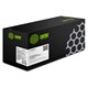 Тонер-картридж CACTUS (CS-PH6125C) для XEROX Phaser 6125, голубой, ресурс 1000 стр. 320946 - фото 275635