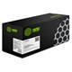 Тонер-картридж CACTUS (CS-PH6140B) для XEROX Color Phaser 6140, черный, ресурс 2600 стр. 320965 - фото 275642