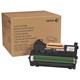 Фотобарабан XEROX (101R00554) VersaLink B400/B405, черный, ресурс 65000 стр., оригинальный 321052 - фото 275662