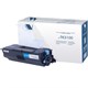 Тонер-картридж NV PRINT (NV-TK-3100) для KYOCERA FS2100D/DN/M3040DN/M3540DN, ресурс 12500 стр. 321057 - фото 275664