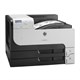 Принтер лазерный HP LaserJet Enterprise M712dn, А3, 41 стр./мин., 100 000 стр./мес., ДУПЛЕКС, сетевая карта, CF236A 353393 - фото 275685