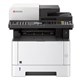 МФУ лазерное KYOCERA M2040dn "3 в 1", А4, 40 стр./мин., 50000 стр./мес., ДУПЛЕКС, АПД, сетевая карта, 1102S33NL0 353713 - фото 275687