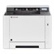 Принтер лазерный ЦВЕТНОЙ KYOCERA P5026cdn А4, 26 стр./мин., 50000 стр./мес., ДУПЛЕКС, сетевая карта, 1102RC3NL0 353716 - фото 275688