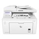 МФУ лазерное HP LaserJet Pro M227sdn "3 в 1", А4, 28 стр./мин., 30000 стр./мес., ДУПЛЕКС, АПД, сетевая карта, G3Q74A 353724 - фото 275689