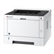 Принтер лазерный KYOCERA ECOSYS P2040dw А4, 40 стр./мин., 50000 стр./мес., ДУПЛЕКС, Wi-Fi, сетевая карта, 1102RY3NL0 353800 - фото 275694