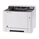 Принтер лазерный ЦВЕТНОЙ KYOCERA P5026cdw, А4, 26 стр./мин., 50000 стр./мес., ДУПЛЕКС, Wi-Fi, сетевая карта, 1102RB3NL0 353803 - фото 275695