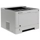Принтер лазерный KYOCERA ECOSYS P2235dn А4, 35 стр./мин., 20000 стр./мес., ДУПЛЕКС, сетевая карта, 1102RV3NL0 353903 - фото 275697