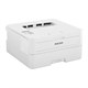 Принтер лазерный RICOH SP 230DNw А4, 30 стр./мин., 15000 стр./мес., ДУПЛЕКС, Wi-Fi, сетевая карта, 408291 354311 - фото 275709