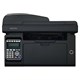 МФУ лазерное PANTUM M6607nw "4 в 1", А4, 22 стр./мин., 20000 стр./мес., АПД, Wi-Fi, сетевая карта, M6607NW 354326 - фото 275713