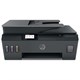 МФУ струйное HP Smart Tank 530 "3 в 1" А4, 11 стр./мин, 4800х1200, Wi-Fi, АПД, Bluetooth, сетевая карта, СНПЧ, 4SB24A 354514 - фото 275723