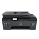МФУ струйное HP Smart Tank 615 "4 в 1" А4, 11 стр./мин, 4800х1200, Wi-Fi, АПД, Bluetooth, сетевая карта, СНПЧ, Y0F71A 354515 - фото 275724