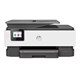 МФУ струйное HP OfficeJet Pro 8023 "3 в 1" A4, 29 стр./мин, 20000 стр./месяц, 1200х1200, ДУПЛЕКС, Wi-Fi, сетевая карта, 1KR64B 354521 - фото 275725
