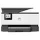 МФУ струйное HP OfficeJet Pro 9010 "4 в 1" A4, 32 стр./мин, 25000 стр./мес., 1200х1200, ДУПЛЕКС, ДАПД, Wi-Fi, сетевая карта, 3UK83B 354522 - фото 275726
