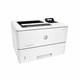 Принтер лазерный HP LaserJet Pro M501dn А4, 43 стр./мин., 100 000 стр./мес., ДУПЛЕКС, сетевая карта, J8H61A 354651 - фото 275735