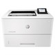 Принтер лазерный HP LaserJet Enterprise M507dn А4, 43 стр./мин., 150 000 стр./мес., ДУПЛЕКС, сетевая карта, 1PV87A 354652 - фото 275736