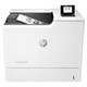 Принтер лазерный ЦВЕТНОЙ HP Color LaserJet Enterprise M652n, А4, 47 стр./мин., 100 000 стр./мес., сетевая карта, J7Z98A 354659 - фото 275737