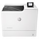 Принтер лазерный ЦВЕТНОЙ HP Color LJ Enterprise M652dn А4, 47 стр./мин., 100 000 стр./мес., ДУПЛЕКС, сетевая карта, J7Z99A 354660 - фото 275738