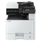 МФУ лазерное ЦВЕТНОЕ KYOCERA ECOSYS M8124cidn "3 в 1", А3, 24 стр./мин., 100 000 стр./мес., ДУПЛЕКС, АПД, сетевая карта, 1102P43NL0 354691 - фото 275744