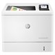 Принтер лазерный ЦВЕТНОЙ HP Color LJ Enterprise M554dn, А4, 33 стр./мин., 80000 стр./мес., ДУПЛЕКС, сетевая карта, 7ZU81A 354783 - фото 275755