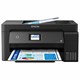 МФУ струйное EPSON L14150 "4 в 1" А3, 17 стр./мин, 4800х1200, ДУПЛЕКС, АПД, сетевая карта, Wi-Fi, СНПЧ, C11CH96403 354786 - фото 275758