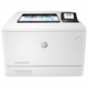 Принтер лазерный ЦВЕТНОЙ HP Color LJ Enterprise M455dn А4, 27 стр./мин., 55000 стр./мес., ДУПЛЕКС, ДАПД, сетевая карта, 3PZ95A 354794 - фото 275762