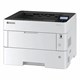 Принтер лазерный KYOCERA ECOSYS P4140dn А3, 40 стр./мин., 200 000 стр./мес., ДУПЛЕКС, сетевая карта, 1102Y43NL0 354799 - фото 275767
