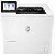 Принтер лазерный HP LaserJet Enterprise M611dn А4, 61 стр./мин., 275 000 стр./мес., ДУПЛЕКС, сетевая карта, 7PS84A 354804 - фото 275768