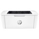 Принтер лазерный HP LaserJet M111w А4, 20 стр./мин., 8000 стр./мес., Wi-Fi, 7MD68A 354807 - фото 275771