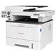 МФУ лазерное PANTUM BM5100ADN, А4, 40 стр./мин., 100 000 стр./мес., ДУПЛЕКС, АПД, сетевая карта 354811 - фото 275775