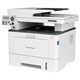 МФУ лазерное PANTUM BM5100ADW, А4, 40 стр./мин., 100 000 стр./мес., ДУПЛЕКС, АПД, сетевая карта, Wi-Fi 354812 - фото 275776