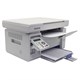 МФУ лазерное PANTUM M6506NW "3 в 1", А4, 22 стр./мин., 20000 стр./мес., Wi-Fi, сетевая карта 354816 - фото 275780
