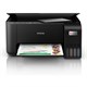 МФУ струйное EPSON L3250 "3 в 1", А4, 33 стр./мин, 5760x1440, Wi-Fi, СНПЧ, C11CJ67503 354844 - фото 275791