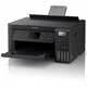 МФУ струйное EPSON L4260 "3 в 1", А4, 33 стр./мин, 5760x1440, ЖК-дисплей, Wi-Fi, СНПЧ, C11CJ63513 354846 - фото 275793