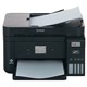 МФУ струйное EPSON L6290 "4 в 1" А4, 33 стр./мин, 4800х1200, ЖК-дисплей, ДУПЛЕКС, АПД, Wi-Fi, с/к, СНПЧ, C11CJ60406 354848 - фото 275795