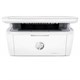 МФУ лазерное HP LaserJet M141a "3 в 1", А4, 20 стр./мин., 8000 стр./мес., 7MD73A 354852 - фото 275798