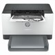 Принтер лазерный HP LaserJet M211dw, А4, 29 стр./мин., 20000 стр./мес., ДУПЛЕКС, Wi-Fi, сетевая карта, 9YF83A 354853 - фото 275799