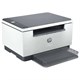 МФУ лазерное HP LaserJet M236dw 3 в 1, А4, 29 стр./мин., 20000 стр./мес., ДУПЛЕКС, Wi-Fi, сетевая карта 354854 - фото 275800
