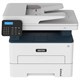 МФУ лазерное XEROX B225 "3 в 1", А4, 34 стр./мин., 30000 стр./мес, ДУПЛЕКС, АПД, Wi-Fi, сетевая карта, B225V_DNI 354857 - фото 275803