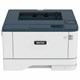 Принтер лазерный XEROX B310 А4, 40 стр./мин., 80000 стр./мес., ДУПЛЕКС, Wi-Fi, сетевая карта, B310V_DNI 354859 - фото 275804