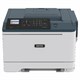 Принтер лазерный ЦВЕТНОЙ XEROX C310, А4, 33 стр./мин., 80000 стр./мес, ДУПЛЕКС, Wi-Fi, сетевая карта, C310V_DNI 354860 - фото 275805