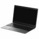 Ноутбук CHUWI HeroBook Pro 14,1" Celeron N4020, 8 Гб, SSD 256 Гб, NO DVD, Windows 11 Home, серый, 1746087 354947 - фото 275837