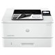 Принтер лазерный HP LaserJet Pro 4003n, А4, 40 стр./мин., 80000 стр./мес., сетевая карта, 2Z611A 354952 - фото 275841