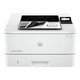 Принтер лазерный HP LaserJet Pro 4003dw, А4, 40 стр./мин., 80000 стр./мес., ДУПЛЕКС, Wi-Fi, сетевая карта, 2Z610A 354954 - фото 275843