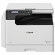 МФУ лазерное CANON iR 2224N, "3 в 1" А3, 24 стр./мин., 60000 стр./мес, Wi-Fi, сетевая карта, без тонера, 5941C002 354956 - фото 275845