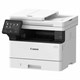 МФУ лазерное CANON i-SENSYS MF463dw, "3 в 1", А4, 40 стр./мин, 80000 стр./мес, ДУПЛЕКС, ДАПД, сетевая карта, Wi-Fi, 5951C008 354957 - фото 275846