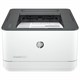 Принтер лазерный HP LaserJet Pro 3003dw А4, 33 стр./мин., 50000 стр./мес., ДУПЛЕКС, Wi-Fi, сетевая карта, 3G654A 354969 - фото 275852