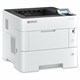 Принтер лазерный KYOCERA ECOSYS PA5000x А4, 50 стр./мин, 200000 стр./мес., ДУПЛЕКС, сетевая карта, 110C0X3NL0 354981 - фото 275856