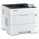 Принтер лазерный KYOCERA ECOSYS PA5500x А4, 55 стр./мин., 250000 стр./мес., ДУПЛЕКС, сетевая карта, 110C0W3NL0 354982 - фото 275857